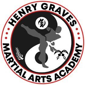 Henry Graves Martial Arts Academy