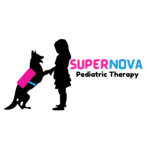 SuperNova Pediatric Therapy