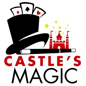 Mr. Castle's Magic