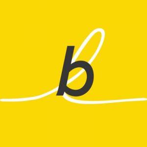 Brightline Train's Special Offers