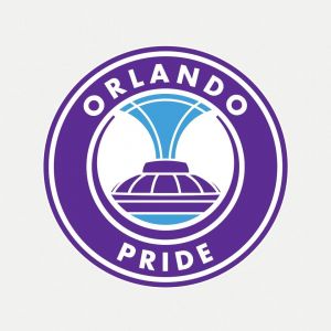 Orlando Pride Soccer Games
