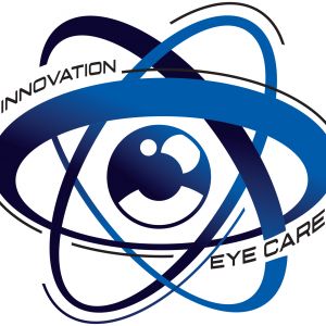 Innovation Eye Care
