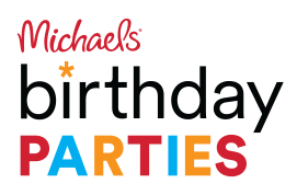 Michael's Birthday Parties