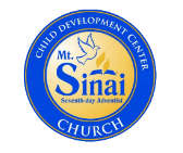 Mt. Sinai Development Center