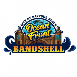 Daytona Beach Bandshell Summer Concerts & Fireworks