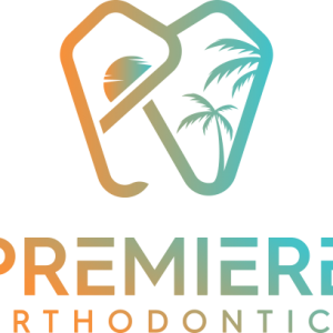 Premiere Orthodontics