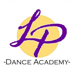 Latin Passion Dance Academy