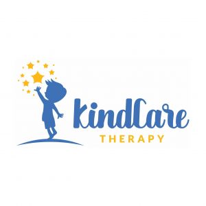 KindCare Therapy