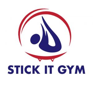 Stick It! Gymnastics Summer Camp