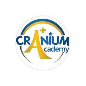Cranium Academy's Summer Camp