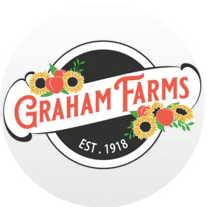 Graham Farms