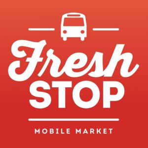 Fresh Stop Mobile Market