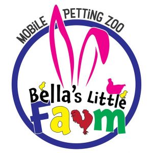 Bella’s Little Farm