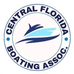 Central Florida Boating Association's Sailing Programs