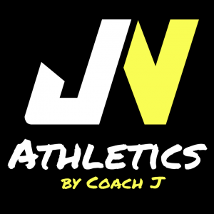 JN Athletics