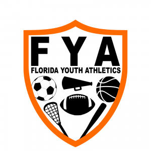 Florida Youth Athletics Winter Park Tigers