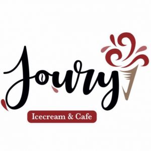Joury Ice Cream & Cafe