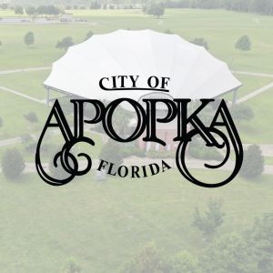 City of Apopka Annual Events