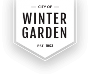 City of Winter Garden Annual Events