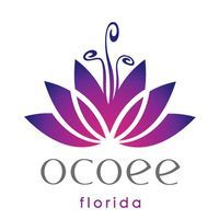 City of Ocoee Annual Events