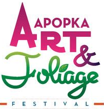 City of Apopka Annual Arts & Foliage Festival