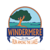 Town of Windermere's Annual Run Among the Lakes