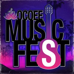 City of Ocoee's Annual Music Fest