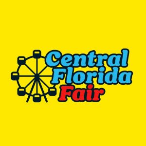 Central Florida Fair