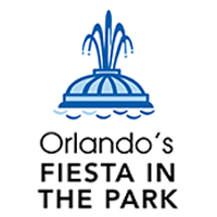 Orlando's Fall Fiesta in the Park