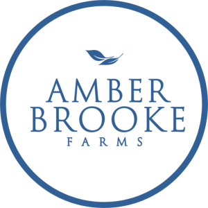 Amber Brooke Farms