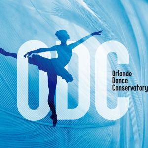 Orlando Dance Conservatory