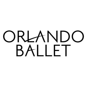 Orlando Ballet School's Spring Break Camp