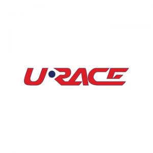 Urace Kart Racing School
