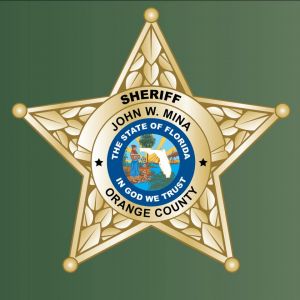 Orange County Sheriff's Office Teen Driver Challenge