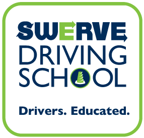 Swerve Driving School