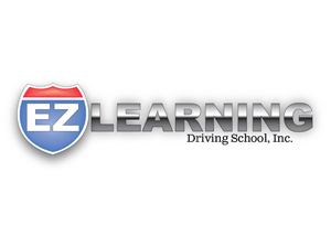 EZ Learning Driving School