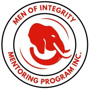 Men of Integrity Mentoring Program