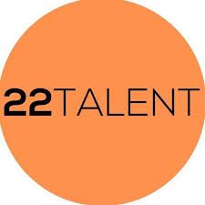 22Talent