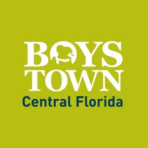 Boys Town Central Florida