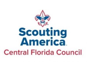Boy Scouts of America - Central Florida