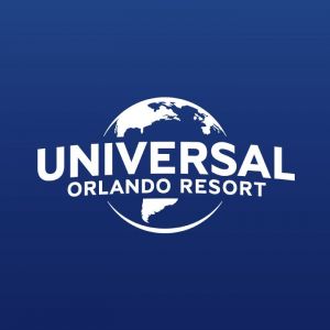 Universal Orlando Resorts Accessibility