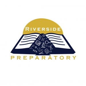 Riverside Preparatory Academy