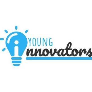 Young Innovators Academy