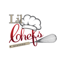 Lil Chefs Academy's Chef Parties