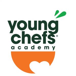 Young Chefs® Academy