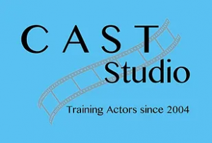 CAST Studio Acting Classes