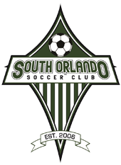 South Orlando Soccer Club