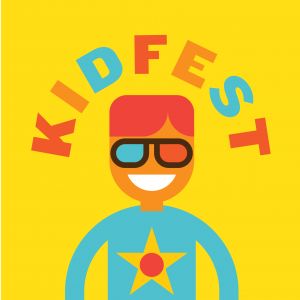 Enzian Theater's KidFest Summer Movies