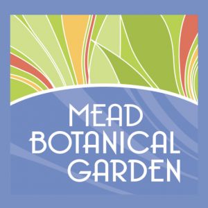 Mead Gardens Annual Events