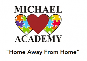 MIchael Hearts Academy's Special Needs Camp